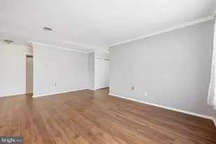 7011 Basswood Rd, Frederick, MD 21703 - Photo 7