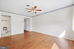 7011 Basswood Rd, Frederick, MD 21703 - Photo 27