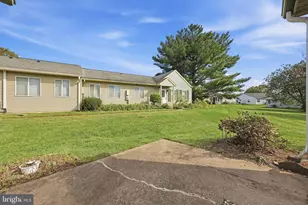 7011 Basswood Rd, Frederick, MD 21703 - Photo 37