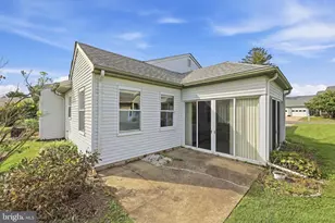7011 Basswood Rd, Frederick, MD 21703 - Photo 35