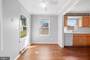 7011 Basswood Rd, Frederick, MD 21703 - Photo 19