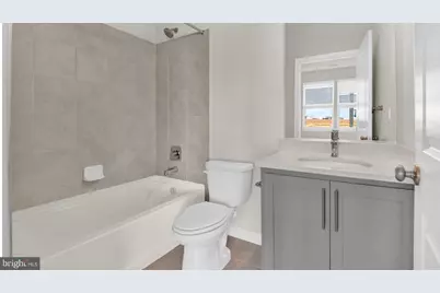 331 Ensemble Way, Frederick, MD 21701 - Photo 11