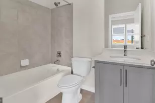 331 Ensemble Wy, Frederick, MD 21701 - Photo 11