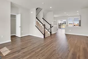 331 Ensemble Wy, Frederick, MD 21701 - Photo 5
