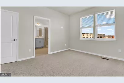 331 Ensemble Way, Frederick, MD 21701 - Photo 15