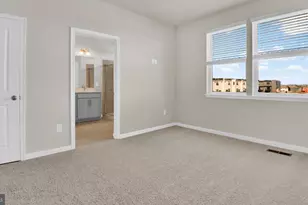 331 Ensemble Wy, Frederick, MD 21701 - Photo 15