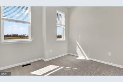 331 Ensemble Way, Frederick, MD 21701 - Photo 17