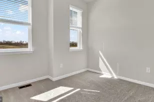 331 Ensemble Wy, Frederick, MD 21701 - Photo 17