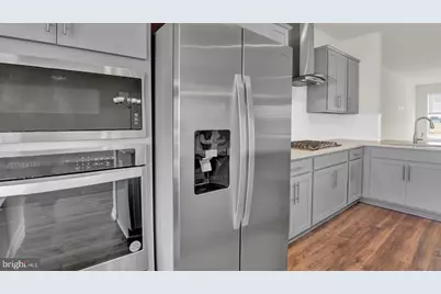 331 Ensemble Way, Frederick, MD 21701 - Photo 7
