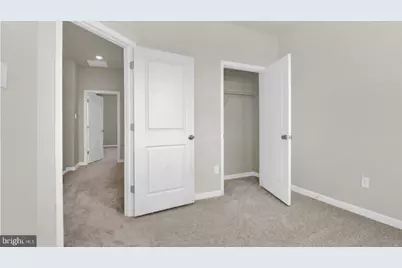 331 Ensemble Way, Frederick, MD 21701 - Photo 19