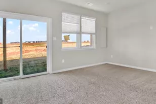 331 Ensemble Wy, Frederick, MD 21701 - Photo 3