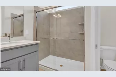 331 Ensemble Way, Frederick, MD 21701 - Photo 13
