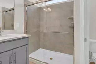 331 Ensemble Wy, Frederick, MD 21701 - Photo 13
