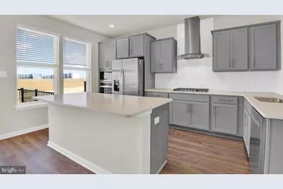 331 Ensemble Way, Frederick, MD 21701 - Photo 9