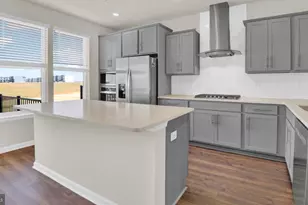 331 Ensemble Wy, Frederick, MD 21701 - Photo 9