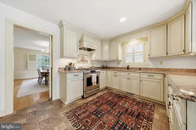 209 Rockwell Terrace, Frederick, MD 21701 - Photo 15