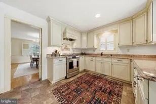 209 Rockwell Terrace, Frederick, MD 21701 - Photo 15