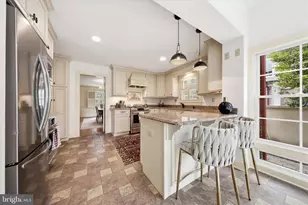 209 Rockwell Terrace, Frederick, MD 21701 - Photo 17