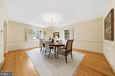 209 Rockwell Terrace, Frederick, MD 21701 - Photo 13