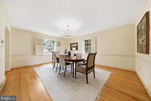 209 Rockwell Terrace, Frederick, MD 21701 - Photo 13
