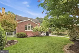 209 Rockwell Terrace, Frederick, MD 21701 - Photo 47
