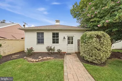 209 Rockwell Terrace, Frederick, MD 21701 - Photo 49