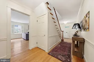 209 Rockwell Terrace, Frederick, MD 21701 - Photo 3