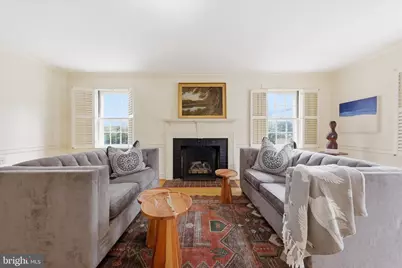209 Rockwell Terrace, Frederick, MD 21701 - Photo 9