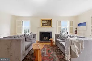 209 Rockwell Terrace, Frederick, MD 21701 - Photo 9
