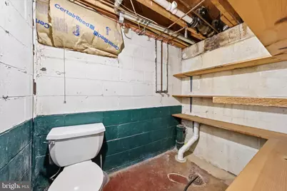 209 Rockwell Terrace, Frederick, MD 21701 - Photo 33