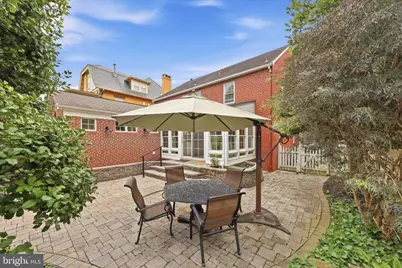 209 Rockwell Terrace, Frederick, MD 21701 - Photo 45