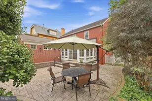 209 Rockwell Terrace, Frederick, MD 21701 - Photo 45