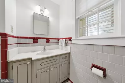 209 Rockwell Terrace, Frederick, MD 21701 - Photo 11