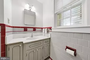209 Rockwell Terrace, Frederick, MD 21701 - Photo 11