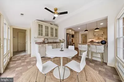 209 Rockwell Terrace, Frederick, MD 21701 - Photo 19