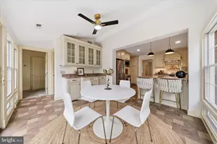 209 Rockwell Terrace, Frederick, MD 21701 - Photo 19