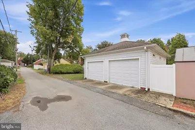 209 Rockwell Terrace, Frederick, MD 21701 - Photo 51