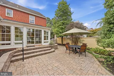 209 Rockwell Terrace, Frederick, MD 21701 - Photo 41
