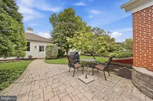 209 Rockwell Terrace, Frederick, MD 21701 - Photo 43