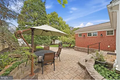 209 Rockwell Terrace, Frederick, MD 21701 - Photo 39