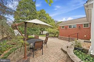 209 Rockwell Terrace, Frederick, MD 21701 - Photo 39