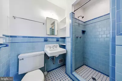 209 Rockwell Terrace, Frederick, MD 21701 - Photo 31
