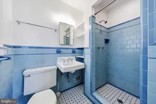 209 Rockwell Terrace, Frederick, MD 21701 - Photo 31