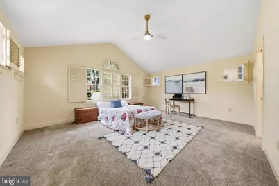209 Rockwell Terrace, Frederick, MD 21701 - Photo 21