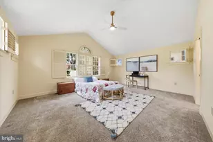 209 Rockwell Terrace, Frederick, MD 21701 - Photo 21