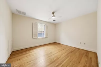 209 Rockwell Terrace, Frederick, MD 21701 - Photo 27
