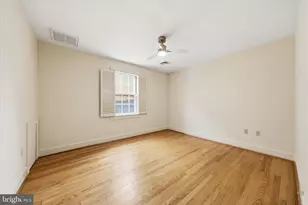 209 Rockwell Terrace, Frederick, MD 21701 - Photo 27