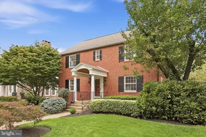 209 Rockwell Terrace, Frederick, MD 21701 - Photo 53