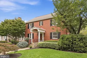 209 Rockwell Terrace, Frederick, MD 21701 - Photo 53