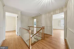 209 Rockwell Terrace, Frederick, MD 21701 - Photo 25